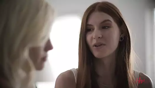 dışarı çıkıyor