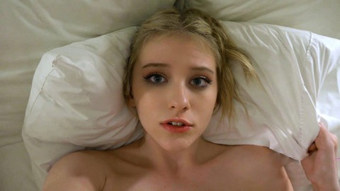 Sen Parmak Patlama Melodi İşaretleri