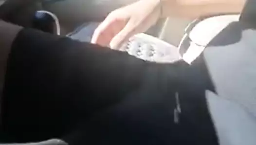 v ustata ne ıska sperma