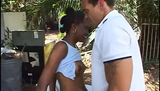 Kaşar İş Arkadaşım Sikimi Öyle Fena Emdi Ki Yüzüne Patladım