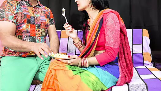 hintçe ses üvey kardeş kardeş en iyi anal xxx sikiş