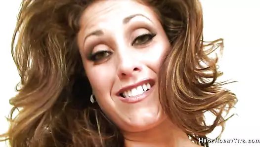 büyük azgın göğüsler cilt 2