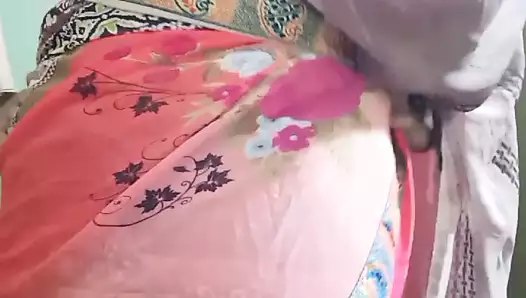 sangeetha bhabi pujari telugu ses ile seks yapmak istiyor