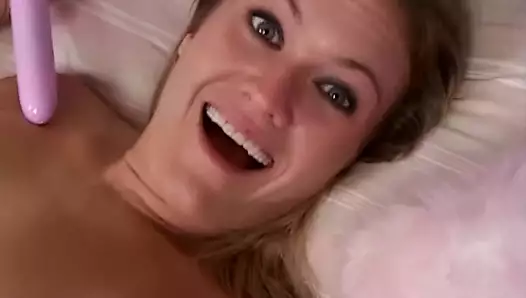 anal geile hausfrau bumst mit bbc canavar schwanz