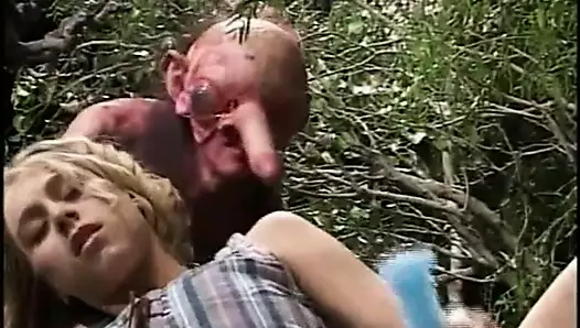 seks sanatı - vintage deneyim xxx!!! - vol. #09