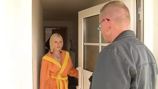 jordan teenvision - bölüm #02