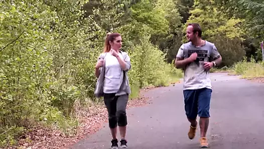 nachbarinnen - cilt. #02