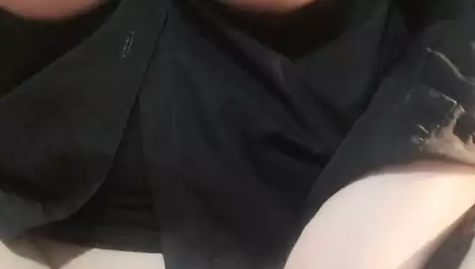 jennagreek gamaw tin mounara mou me doniti