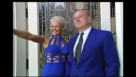 klan 1 (full film hd)