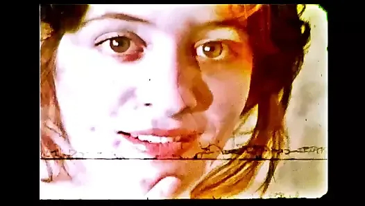 suçüstü yakalandı