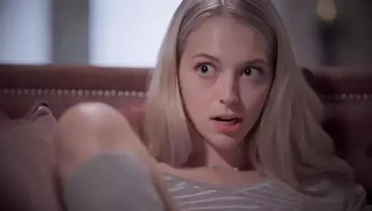 güzel sikişme - biraz daha iyi porno deneyimi