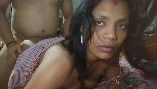 malllu doktor shriya emiyor ve sikişing ile colleague