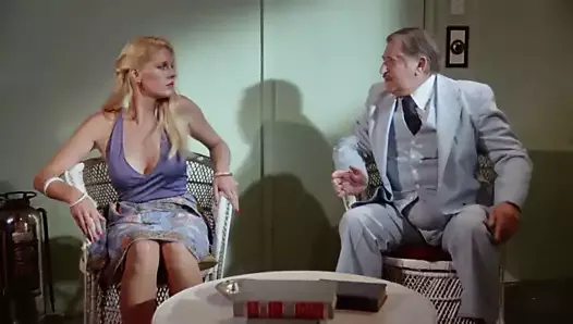 sadie (35mm yeniden düzenlendi)