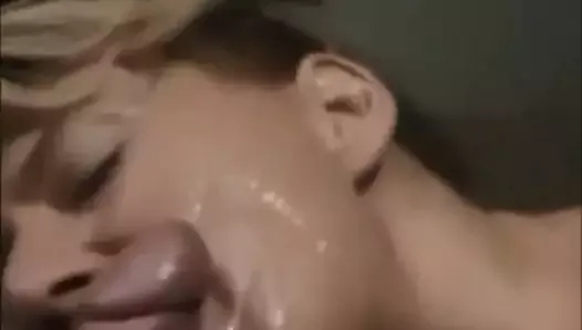 olgun ve amatures en iyi attırama slurp compliation karışımı