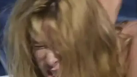 bikini plajı 2 - melekotu &amp; alicia rio