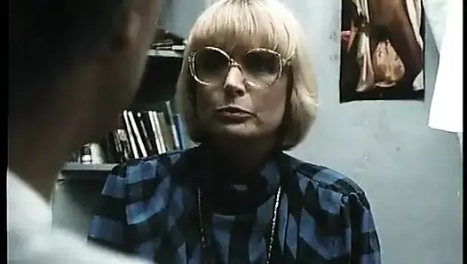 alban ceray ile fransız memnuniyeti (1983)