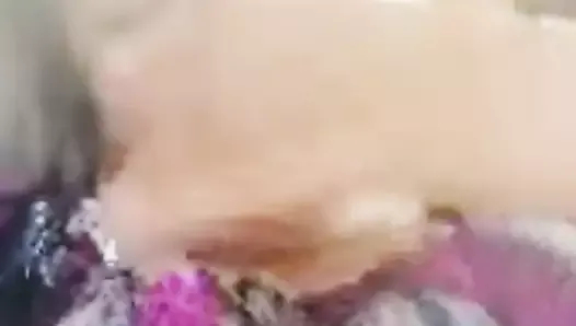 bd ev karısı video seks