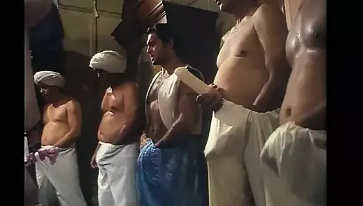 tv 516 - le mille e una notte - bölüm 1