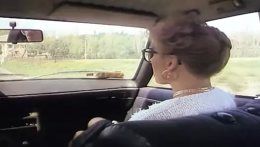 schamlos ıntim (merkez)