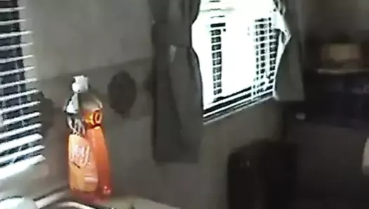 tombul eş değiştirenler - bichris24