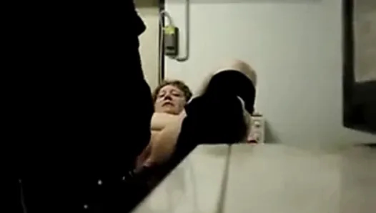 genç stas olgun komşu