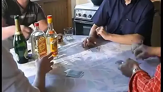 çorap kızıl saçlı kaşar bir Fetiş analized