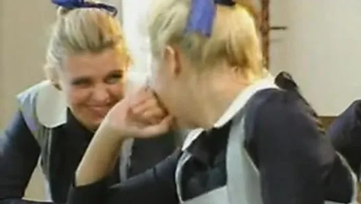 bitirme ve bitirme Yüksekokulu