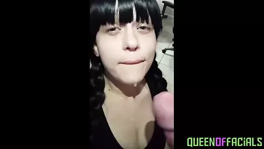 en iyi ev yapımı yüz bakımı derleme #3