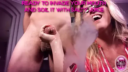 ceı saldırı yeme teşviki