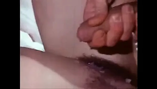 bağbozumu attirmashots 05