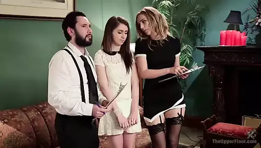 boşanma danışmanlığı