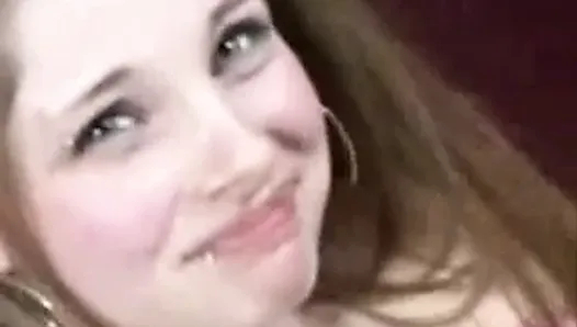 öngörülemeyen attırmashots derleme, bölüm 1