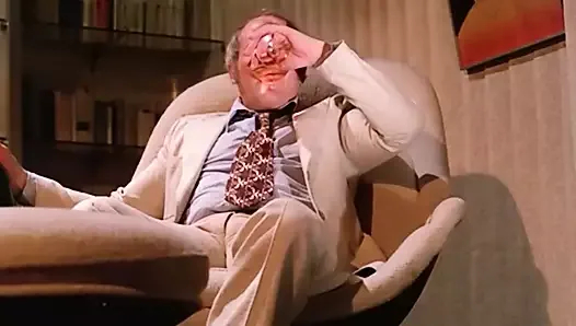 öncülere övgü 26 (restore edildi)