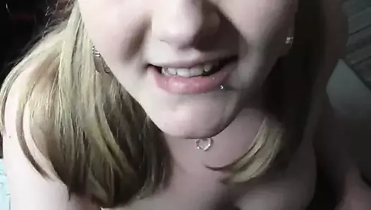 Aman tanrım! şimdi ondan hamile miyim?