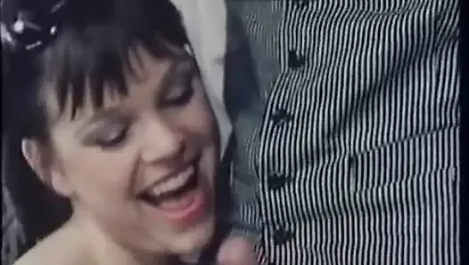 p power - vintage koleksiyonu