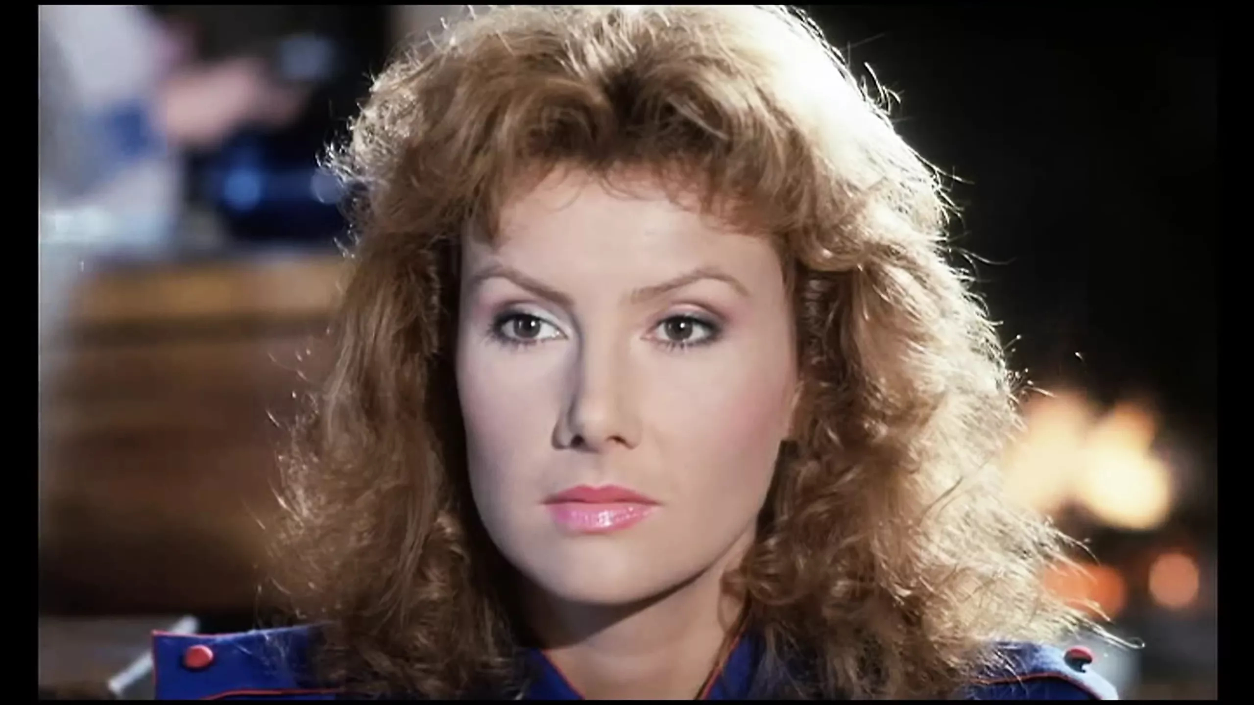 la femiyor en spirale (restore edilmiş)