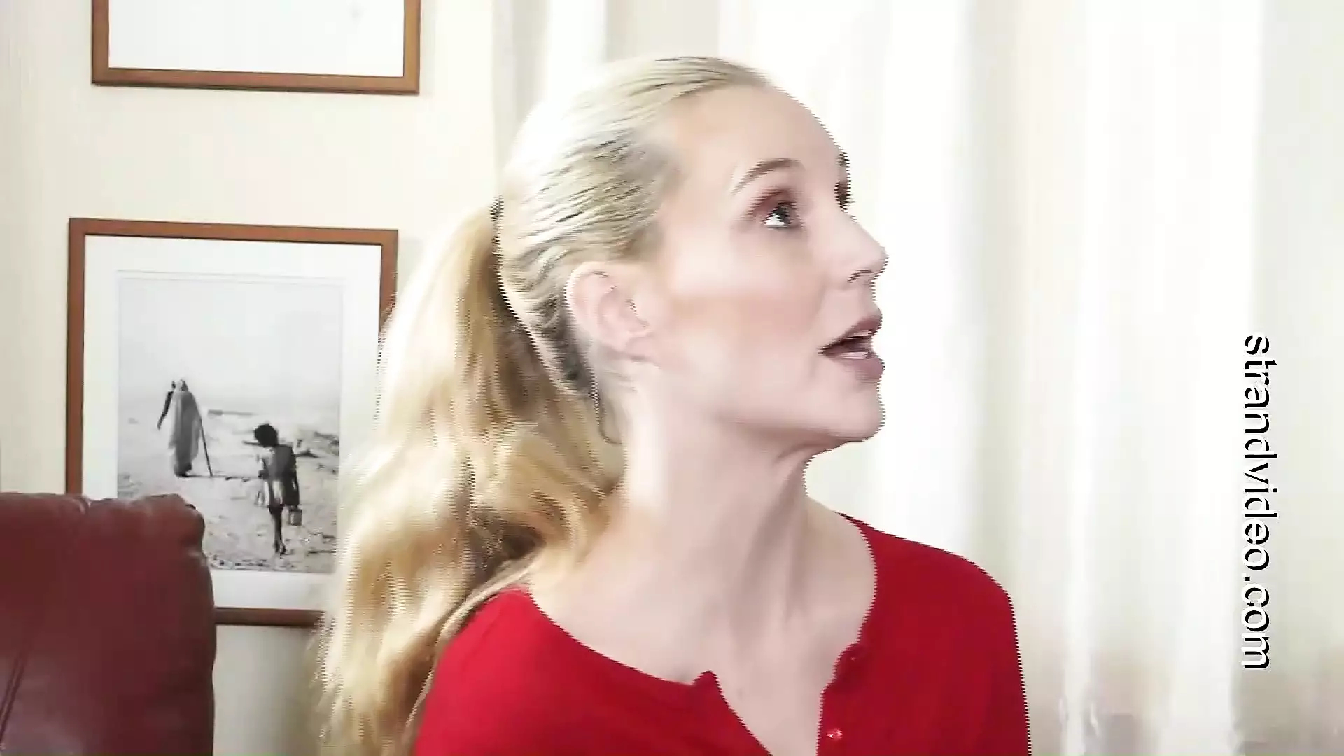 sopalamak için eğil