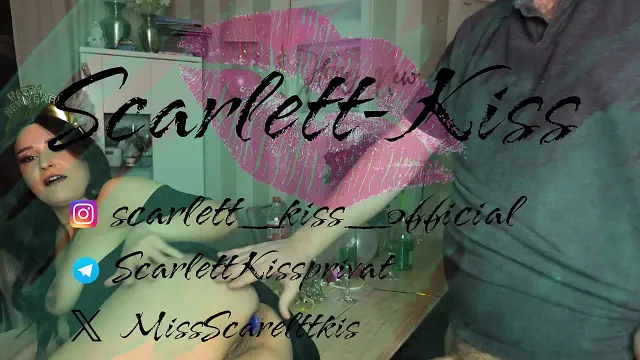 götüm sikildi! ilk kez, şimdi anal seviyorum