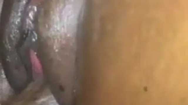 sri sikişkan mol wesi