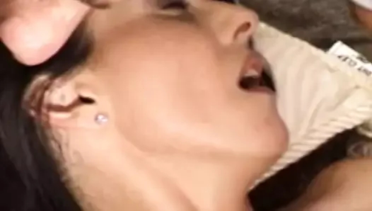 Swinger Sevgililerini Tanımak