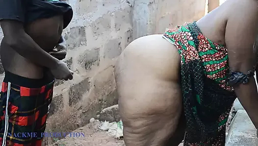 Deli anal toplama kir gelen bu bin sikildi :tarafından: yalnız adam ile hayır karısı