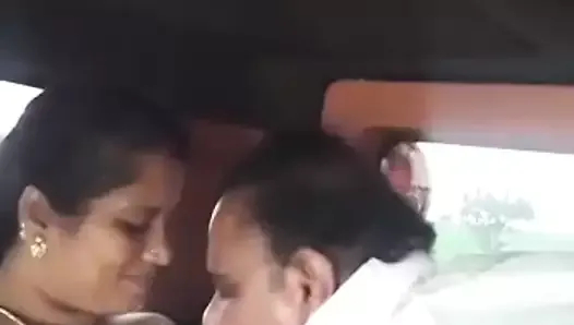 GK Hevdesen ALDSZTE Pushpa Bhabhit'in