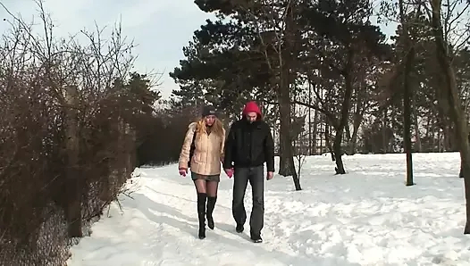 ıslak Alman pussies sikişiyor bir rüya #2- Almanca konuşulur