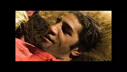 Il Meglio di Asia D'argento