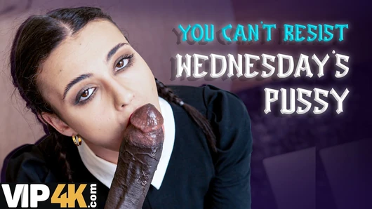 VIP4K. LİSPY ÇARŞAMBA BABASININ yarrakUNU ONUN OROSPUSU GİBİ EMDİ