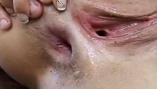 Sevgililer nüfuz genç zevk almak açık üçlü