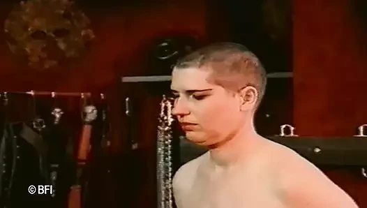 alıştırma dışı