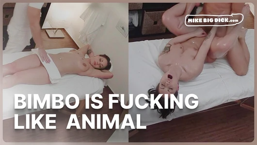 Esmer kaşar aydıyor yarrak sevmek bir kahrolası kaşar