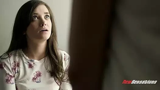 Yanlış Doğru Hissettiğinde