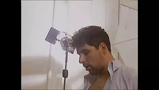 Der Seiten Besprung - Bölüm 2